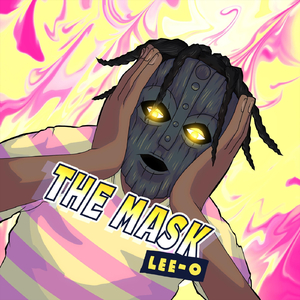 The Mask