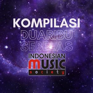 Aku Ingat Semua Yang Terucap
