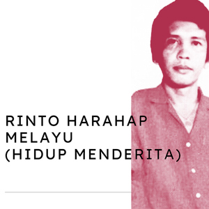 Hidup Menderita