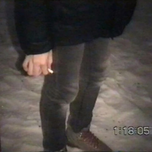 the breakup (prod. harvest)