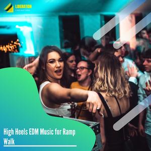 Ethnic Tech (Minimal Tech House)