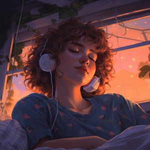 Balada De Reflexión Serena