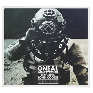 Bubblehouse (feat. John Cooke)