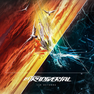 Desperdiciando Sueños