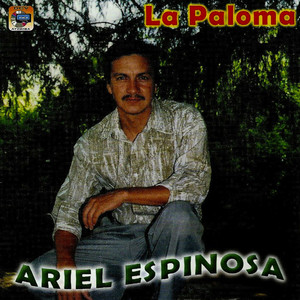 El Novillo