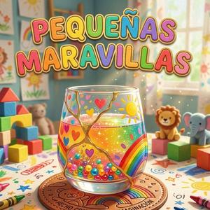 El arbolito pequeñito