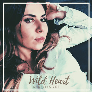 Wild Heart