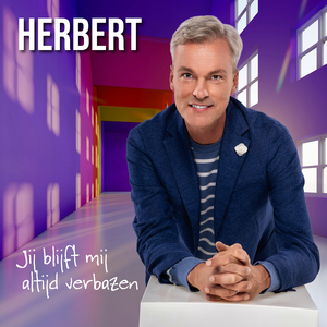 Jij Blijft Mij Altijd Verbazen