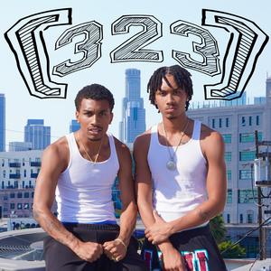 STAR SIGNS (feat. U.R.i.)