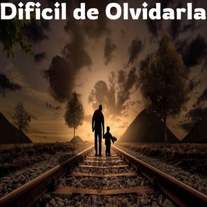 Oremos