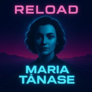 Hăulita (feat. Maria Magdalena Cârstea)