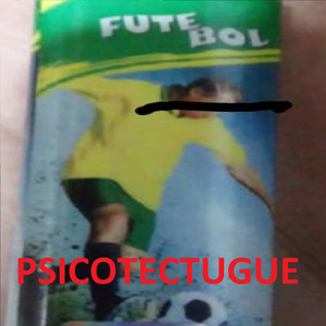 Careca