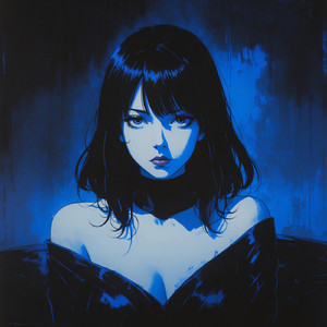 I'll Keep You Safe (Ultra Slowed)