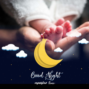 Schubert:An Den Mond D.259