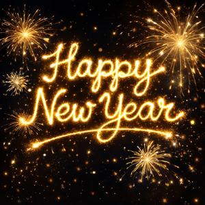 Where Nature Holds Me