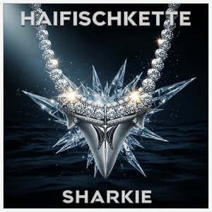 Haifischkette
