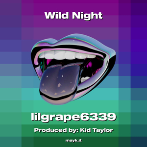 Wild Night