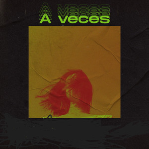 A Veces