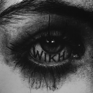 Карамелька!!!