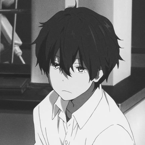 你要结婚了新郎不是我