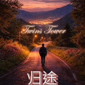 2026 最新走心歌曲 《归途》