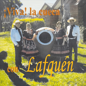 Condenado estoy a muerte