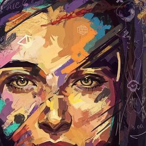 SEGRETERIA (feat. flint)