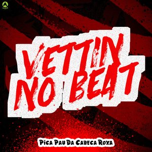 Pica Pau da Cabeça Roxa