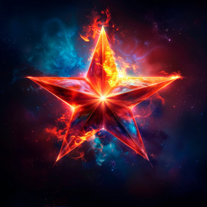 In My Heart That Woman Is