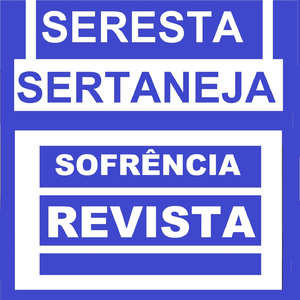 Só Por Amar
