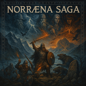 Ragnarök (Lokaorrustan)