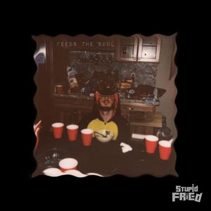 Everglow (feat. Andy Simon)