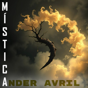 Mística