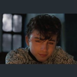 刻在我心底的名字