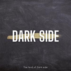 Dark Side