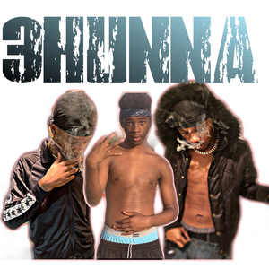 3HUNNA