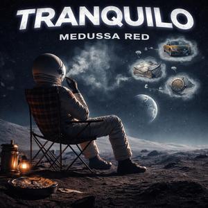 Tranquilo