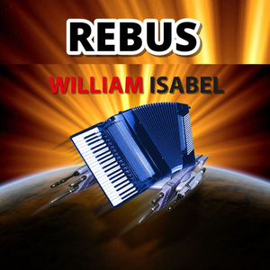 REBUS