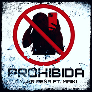 Prohibida