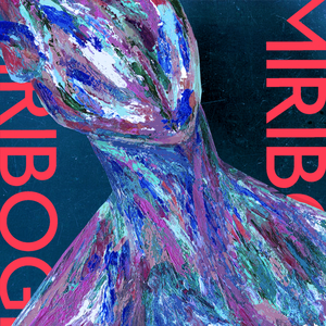 몰라도 (feat. kweeel)