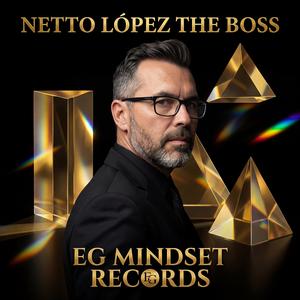 Still Not Supposed To