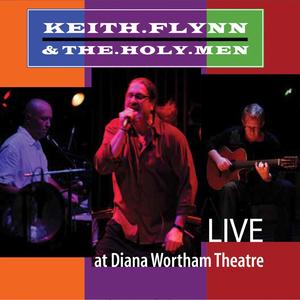 The Fatigue of Post Modern Irony (Live) (Live)