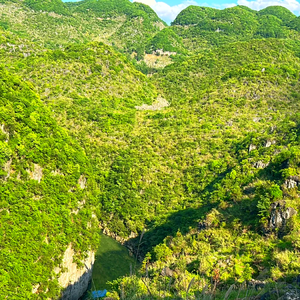 小区旧物交换的温馨旋律