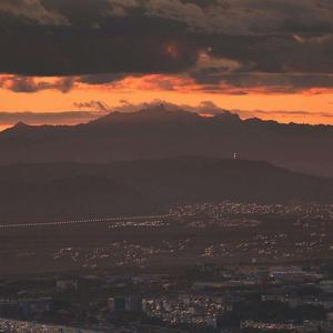 你选择放手我没有挽留 (剪辑版)