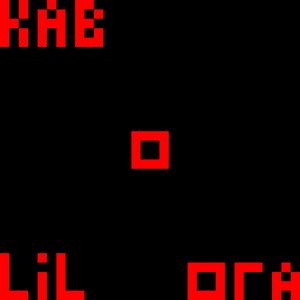 KAB (Instrumental)