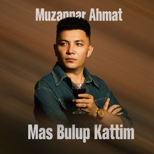 Mas Bolap Kattim