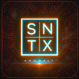 404 ERROR (feat. SNTX & HÆZE)