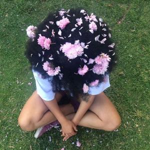 Free "A Little Love" 雷击顿 + Asen Type Beat