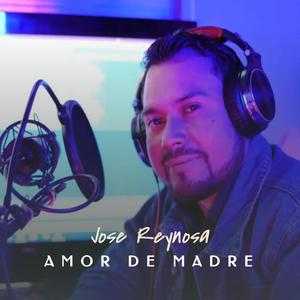 Amor De Madre