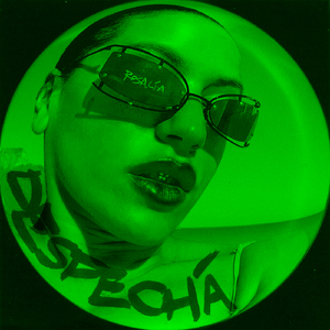 DESPECHÁ (Tik Tok Edit)